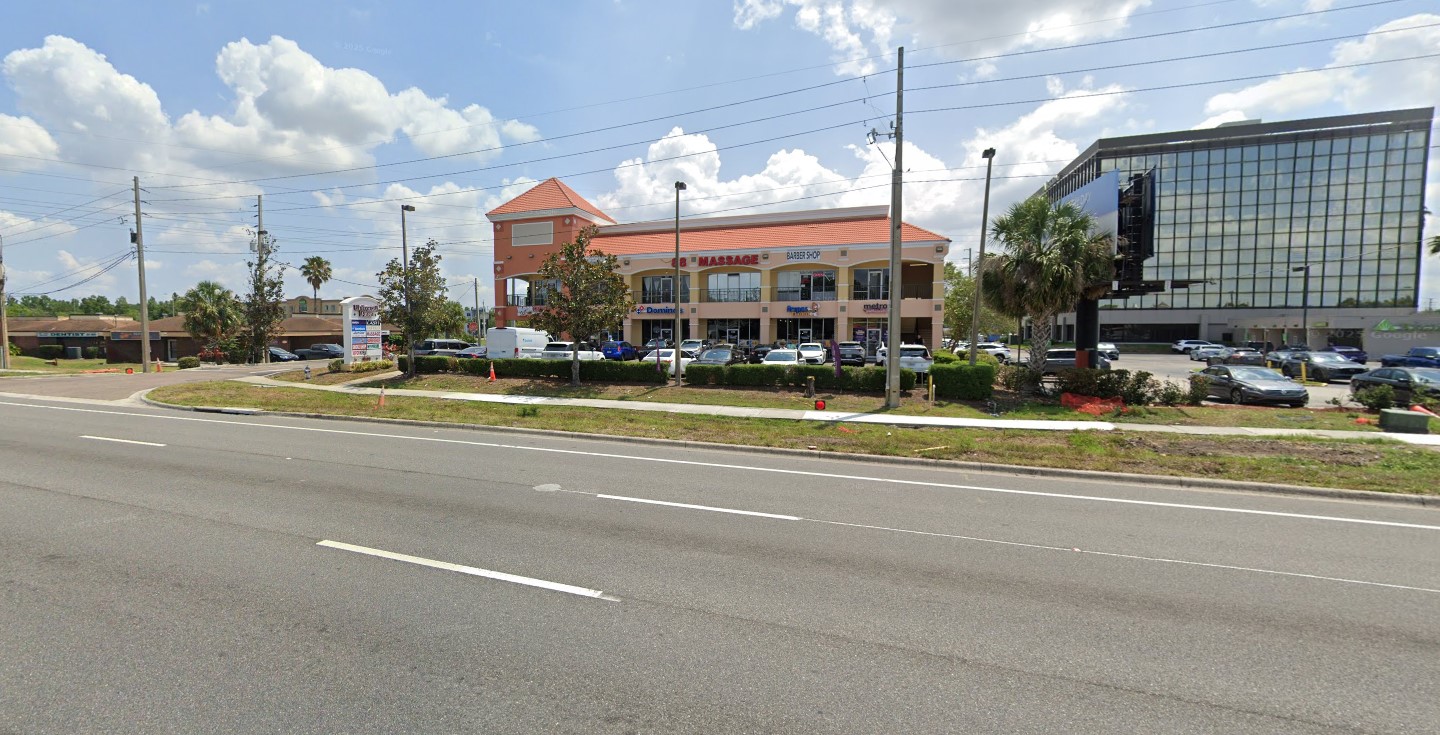 Online Loans in Orlando, FL - Quick Cash for All Credit Types